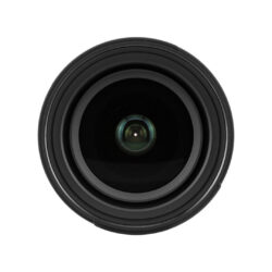 TA046SF_Tamron_Tamron 17-28mm f2.8 Di III RXD attacco Sony E - obiettivo fotografico