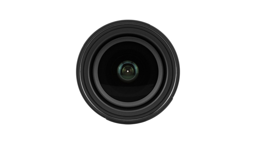 TA046SF_Tamron_Tamron 17-28mm f2.8 Di III RXD attacco Sony E - obiettivo fotografico