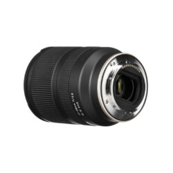 TA046SF_Tamron_Tamron 17-28mm f2.8 Di III RXD attacco Sony E - obiettivo fotografico