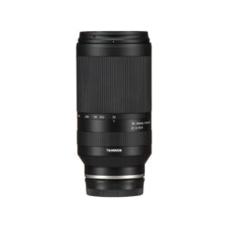 TA047SF_Tamron_Tamron 70-300mm f4.5-6.3 Di III RXD attacco Sony E - obiettivo fotografico