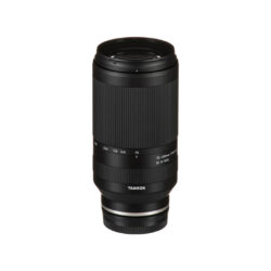TA047SF_Tamron_Tamron 70-300mm f4.5-6.3 Di III RXD attacco Sony E - obiettivo fotografico