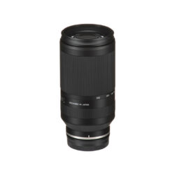 TA047SF_Tamron_Tamron 70-300mm f4.5-6.3 Di III RXD attacco Sony E - obiettivo fotografico