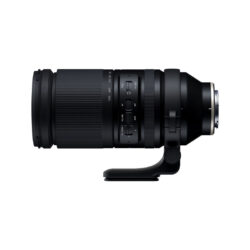TA057_TAMRON_Tamron-150-500-mm-F5-6.7-Di-III-VC VXD con attacco Sony E - Obiettivo fotografico