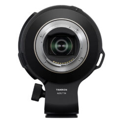 TA057_TAMRON_Tamron-150-500mm F5 6.7 Di III VC VXD con attacco Sony E – Obiettivo fotografico