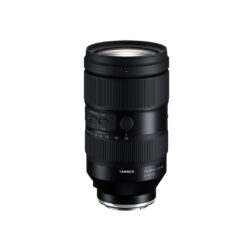 TA058_TAMRON_Tamron 35-150 F/2-2.8 DI III VXD attacco Sony E - obiettivo fotografico