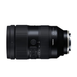 TA058_TAMRON_Tamron 35-150 F/2-2.8 DI III VXD Attacco Sony E - obiettivo fotografico