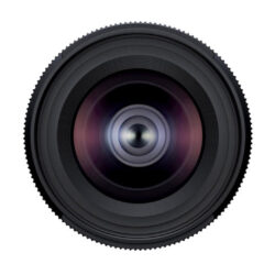 Tamron 20-40mm f/2.8 di III VXD con attacco Sony E - obiettivo fotografico