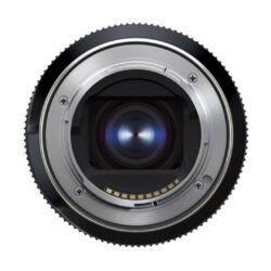 Tamron 20-40mm f/2.8 di III VXD con attacco Sony E - obiettivo fotografico