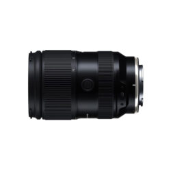 TA063_Tamron_Tamron 28-75mm f2.8 Di III VXD G2 attacco Sony E - obiettivo fotografico