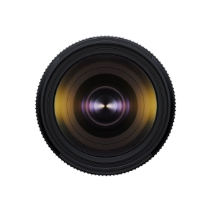 TA063_Tamron_Tamron 28-75mm f2.8 Di III VXD G2 attacco Sony E - obiettivo fotografico