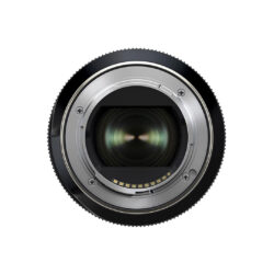 TA063_Tamron_Tamron 28-75mm f2.8 Di III VXD G2 attacco Sony E - obiettivo fotografico