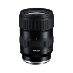 Objectif Tamron 16-30mm F2.8 Di III VXD G2 pour appareil photo avec monture Sony E
