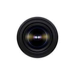 Objectif Tamron 16-30mm F2.8 Di III VXD G2 pour appareil photo avec monture Nikon Z 4