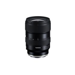 Objectif Tamron 16-30mm F2.8 Di III VXD G2 pour appareil photo avec monture Nikon Z 5