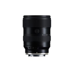 Objectif Tamron 16-30mm F2.8 Di III VXD G2 pour appareil photo avec monture Nikon Z 7