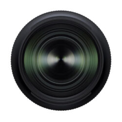 Tamron 70-180mm F/2.8 Di III VC VXD G2 con attacco Sony E - obiettivo fotografico