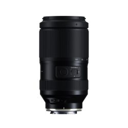 Objectif Tamron 70-180mm F2.8 Di III VC VXD G2 pour appareil photo avec monture Nikon Z 3