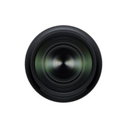 Objectif Tamron 70-180mm F2.8 Di III VC VXD G2 pour appareil photo avec monture Nikon Z 4