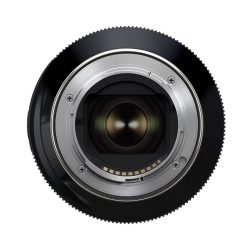 Objectif Tamron 70-180mm F2.8 Di III VC VXD G2 pour appareil photo avec monture Nikon Z 5