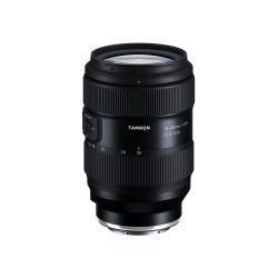 Tamron 35-100mm F2.8 Di III VXD obiettivo fotografico con attacco Sony E