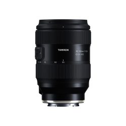 Objectif Tamron 35-100mm F2.8 Di III VXD pour appareil photo avec monture Sony E 2