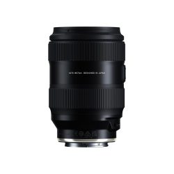 Tamron 35-100mm F2.8 Di III VXD obiettivo fotografico con attacco Sony E 3