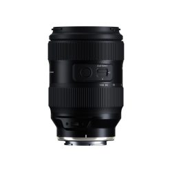 Tamron 35-100mm F2.8 Di III VXD obiettivo fotografico con attacco Sony E 4