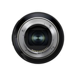 Tamron 35-100mm F2.8 Di III VXD obiettivo fotografico con attacco Sony E 5