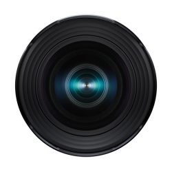 Tamron 12–20 mm F2,8 Fotoobjektiv mit Sony-E-Anschluss