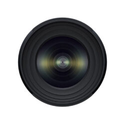 TB060_Tamron_Tamron 11-20mm f2.8 Di III-A RXD attacco Sony E - obiettivo fotografico