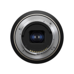 TB060_Tamron_Front