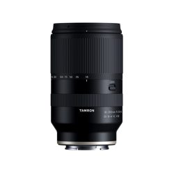 Tamron 18-300mm F.3.5-6.3 Di III-A VC VXD Objectif pour monture Canon RF 3