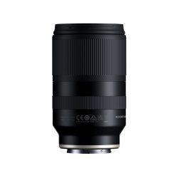 Tamron 18-300mm F.3.5-6.3 Di III-A VC VXD photographic lens with Canon RF mount 4