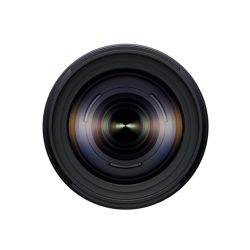 Tamron 18-300mm F.3.5-6.3 Di III-A VC VXD Canon RF 5 mount photographic lens
