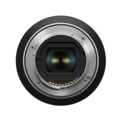 Tamron 18-300mm F.3.5-6.3 Di III-A VC VXD photographic lens with Canon RF 6 mount