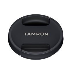 Tamron 18-300mm F.3.5-6.3 Di III-A VC VXD Canon RF 8 mount photographic lens