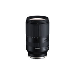 TB061S_Tamron_Tamron 18-300mm F3.5-6.3 Di III-A VC VXD Attacco Sony E