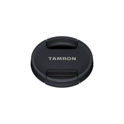 TB061S_Tamron_Tamron 18-300mm F3.5-6.3 Di III-A VC VXD Attacco Sony E