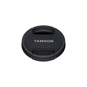 TB061S_Tamron_Tamron 18-300mm F3.5-6.3 Di III-A VC VXD attacco Sony E