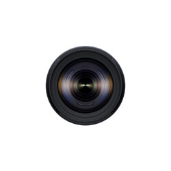 TB061S_Tamron_Tamron 18-300mm F3.5-6.3 Di III-A VC VXD Attacco Sony E