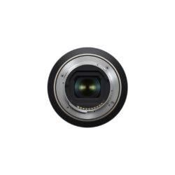 TB061S_Tamron_Tamron 18-300mm F3.5-6.3 Di III-A VC VXD Attacco Sony E