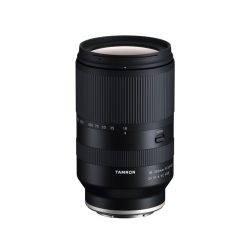 Objectif Tamron 18-300mm F3.5-6.3 Di III-A VC VXD - Monture Nikon Z