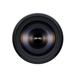 Objectif Tamron 18-300mm F3.5-6.3 Di III-A VC VXD - Monture Nikon Z 4