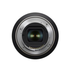 Objectif photographique Tamron 18-300mm F3.5-6.3 Di III-A VC VXD - Monture Nikon Z 5
