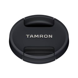 Objectif photographique Tamron 18-300mm F3.5-6.3 Di III-A VC VXD - Monture Nikon Z 7