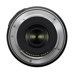 Objectif photographique Tamron 17-70 mm F/2,8 III-A VC RXD avec monture Canon RF
