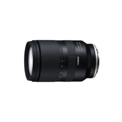 TB070X_TAMRON_Tamron 17-70mm F/2.8 Di III-A VC RXD attacco Fujifilm X – obiettivo fotografico