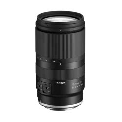 Objectif photographique Tamron 17-70 mm F/2,8 III-A VC RXD avec monture Nikon Z