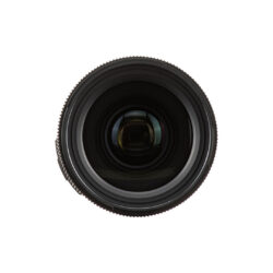 TF045E_Tamron_Tamron SP 35mm F1.4 Di USD Canon EF Attacco - obiettivo fotografico