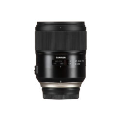 TF045N_Tamron_Tamron SP 35mm F1.4 Di USD attacco Nikon F - obiettivo fotografico